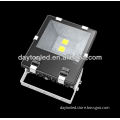 most powerful 100 watt led flood light with sensor ,sensor led flood light